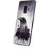 Alchemy The Seer Galaxy S9 Skin
